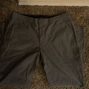 Express innovator slacks